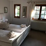 Fuchs Und Has' Gaestehaus