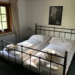 Fuchs Und Has' Gaestehaus شقة