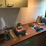 Fuchs Und Has' Gaestehaus