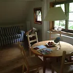 Fuchs Und Has' Gaestehaus