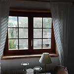 Fuchs Und Has' Gaestehaus