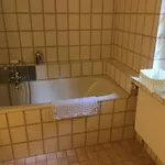 شقة Fuchs Und Has' Gaestehaus فيلدبرج