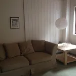 Apartment Fuchs Und Has'