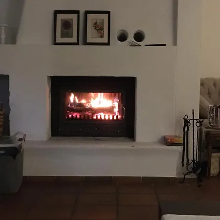Fuchs Und Has' Gaestehaus *